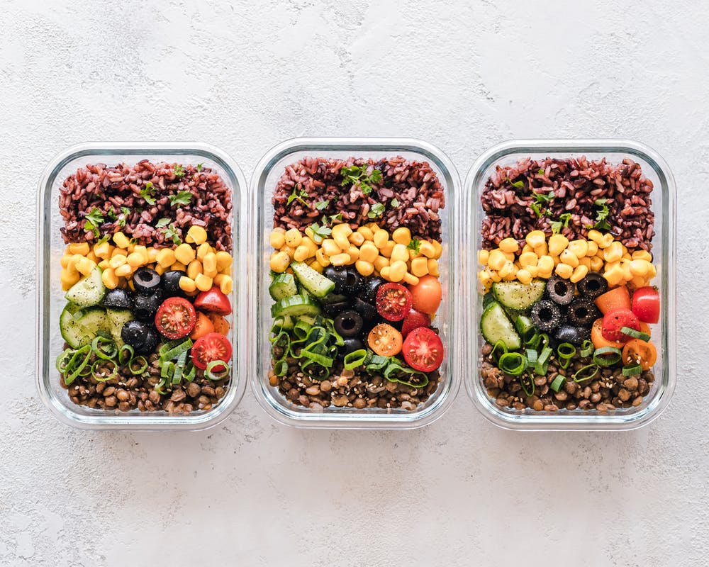 mealprep