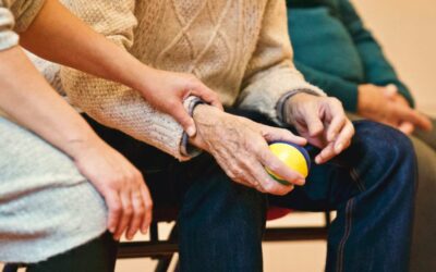 Tips for Improving Your Health